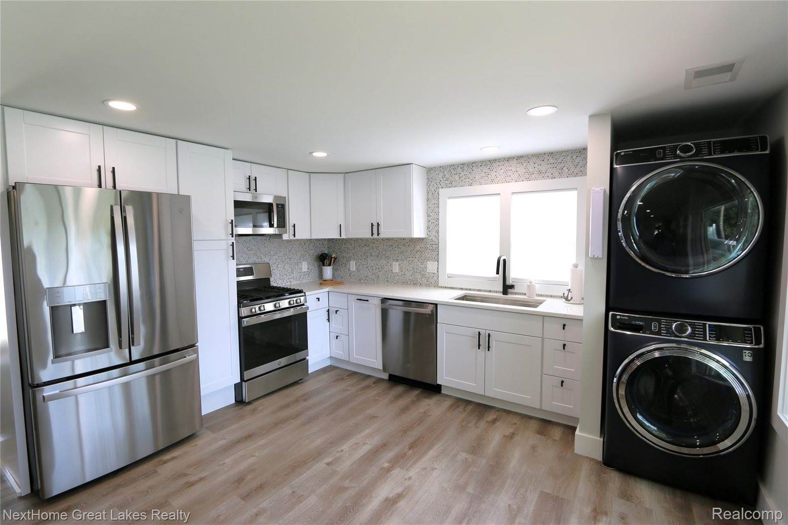 3698 Little Island Drive, GrantTownship_Iosco, MI 48748