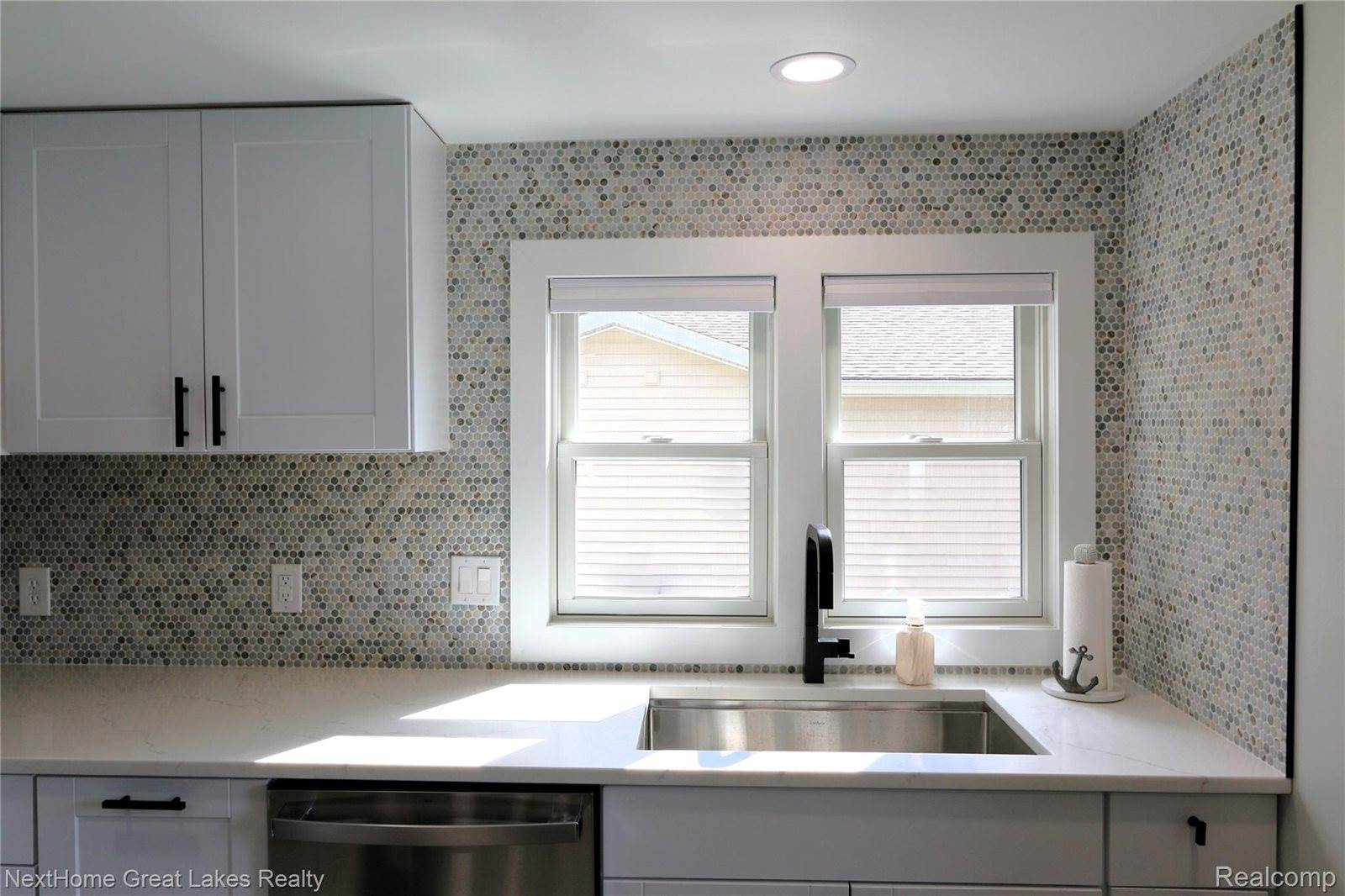 3698 Little Island Drive, GrantTownship_Iosco, MI 48748