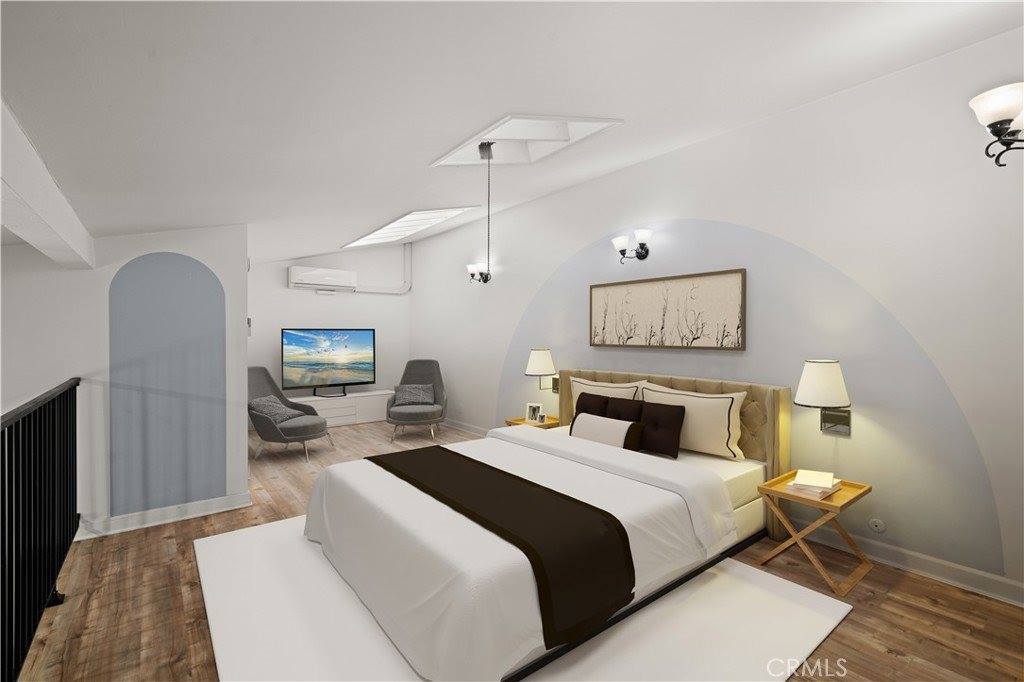 320 East Stocker Street, Glendale, CA 91207