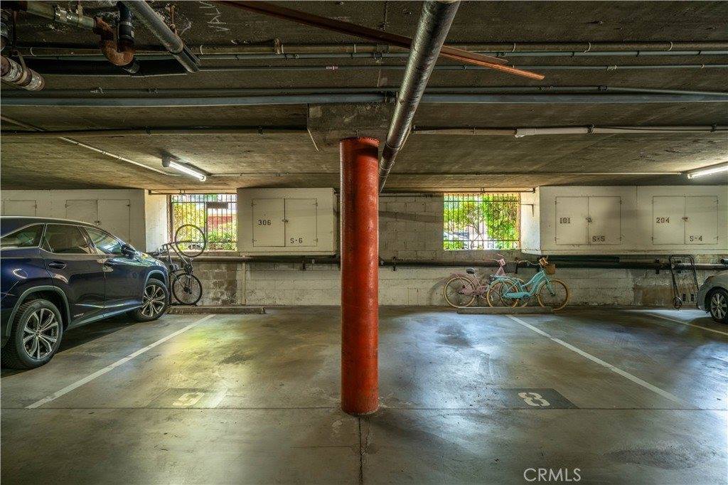 320 East Stocker Street, Glendale, CA 91207