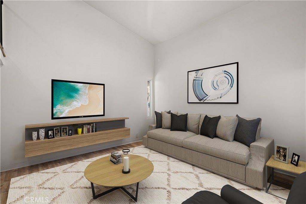 320 East Stocker Street, Glendale, CA 91207