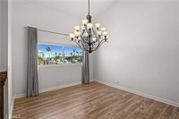 320 East Stocker Street, Glendale, CA 91207