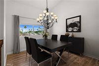 320 East Stocker Street, Glendale, CA 91207