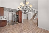 320 East Stocker Street, Glendale, CA 91207