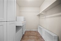 320 East Stocker Street, Glendale, CA 91207