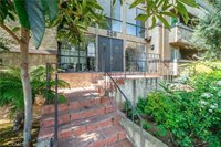 320 East Stocker Street, Glendale, CA 91207