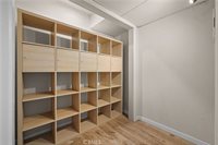 320 East Stocker Street, Glendale, CA 91207