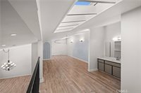 320 East Stocker Street, Glendale, CA 91207