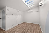 320 East Stocker Street, Glendale, CA 91207