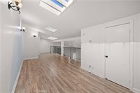 320 East Stocker Street, Glendale, CA 91207