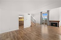 320 East Stocker Street, Glendale, CA 91207