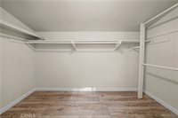 320 East Stocker Street, Glendale, CA 91207