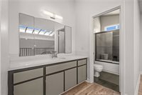 320 East Stocker Street, Glendale, CA 91207