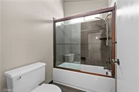 320 East Stocker Street, Glendale, CA 91207