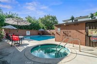 320 East Stocker Street, Glendale, CA 91207