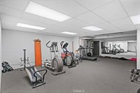 320 East Stocker Street, Glendale, CA 91207