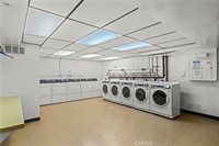 320 East Stocker Street, Glendale, CA 91207