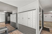 320 East Stocker Street, Glendale, CA 91207