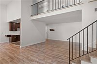 320 East Stocker Street, Glendale, CA 91207