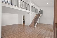 320 East Stocker Street, Glendale, CA 91207