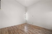 320 East Stocker Street, Glendale, CA 91207