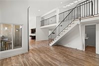 320 East Stocker Street, Glendale, CA 91207