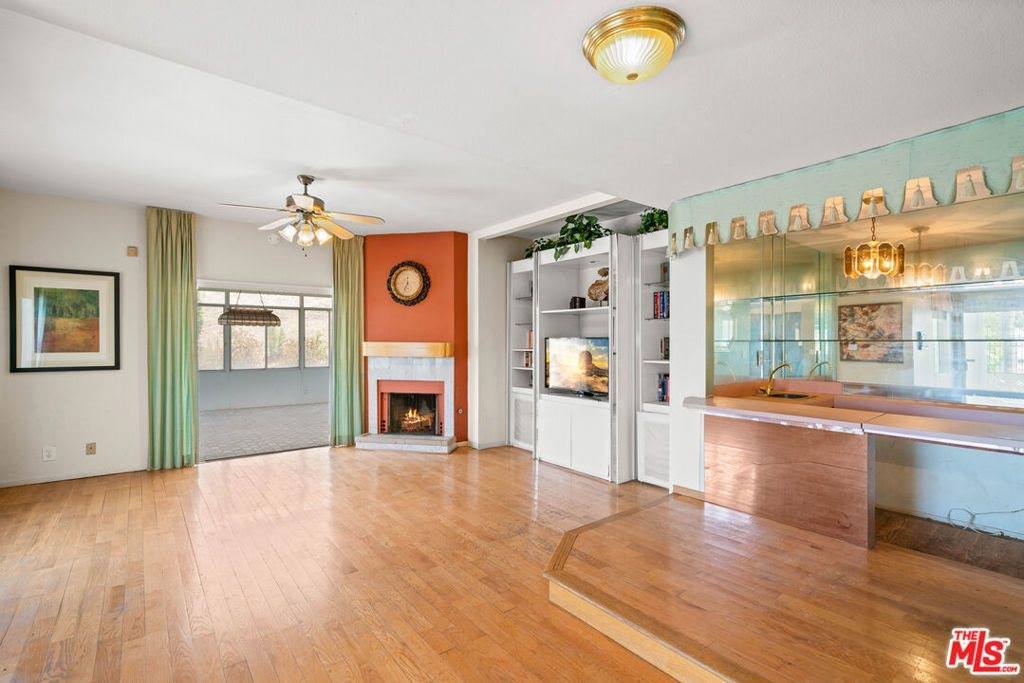 3411 Haven Way, Burbank, CA 91504