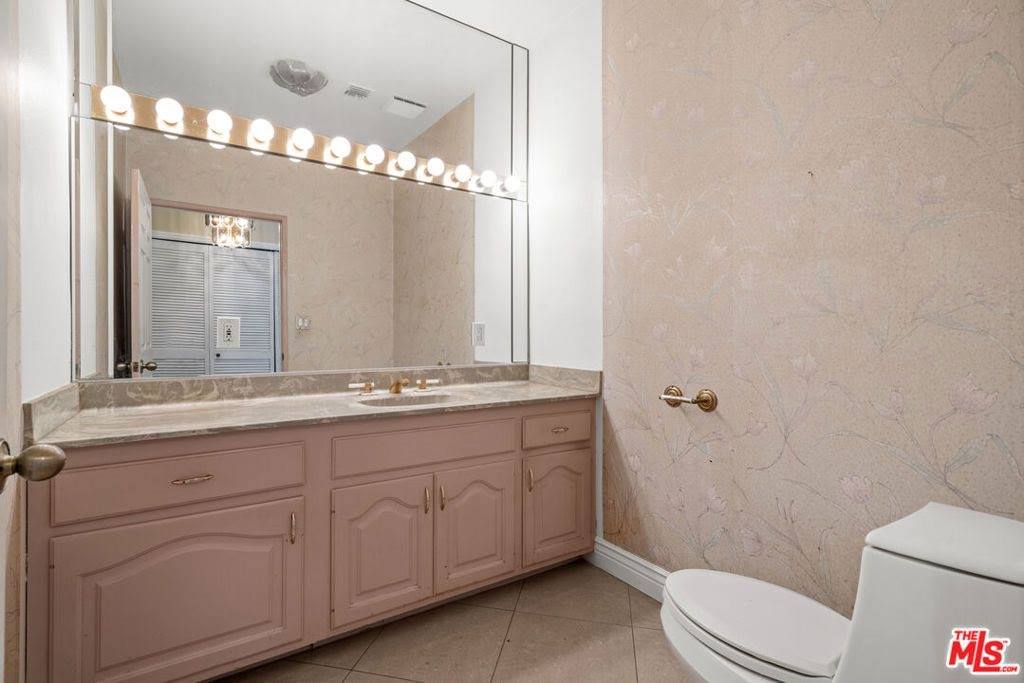 3411 Haven Way, Burbank, CA 91504