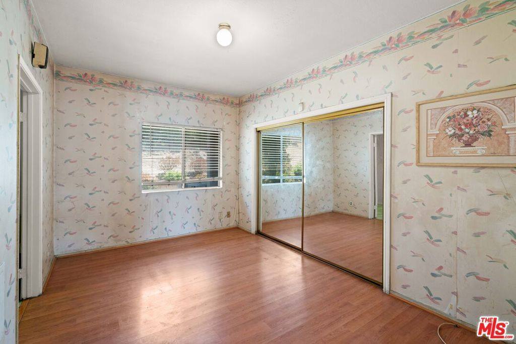 3411 Haven Way, Burbank, CA 91504