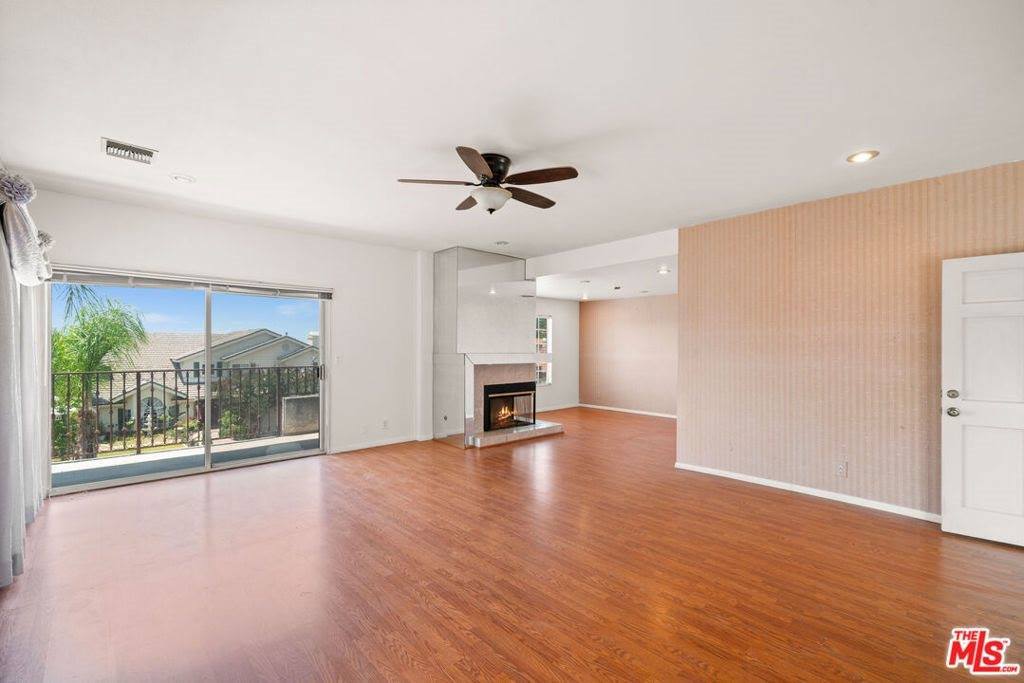 3411 Haven Way, Burbank, CA 91504