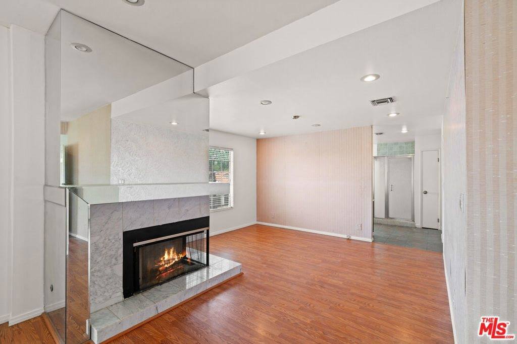 3411 Haven Way, Burbank, CA 91504