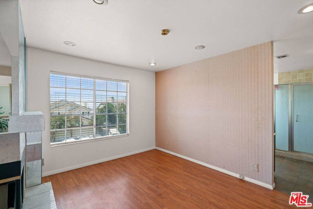 3411 Haven Way, Burbank, CA 91504