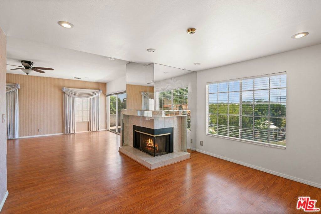 3411 Haven Way, Burbank, CA 91504