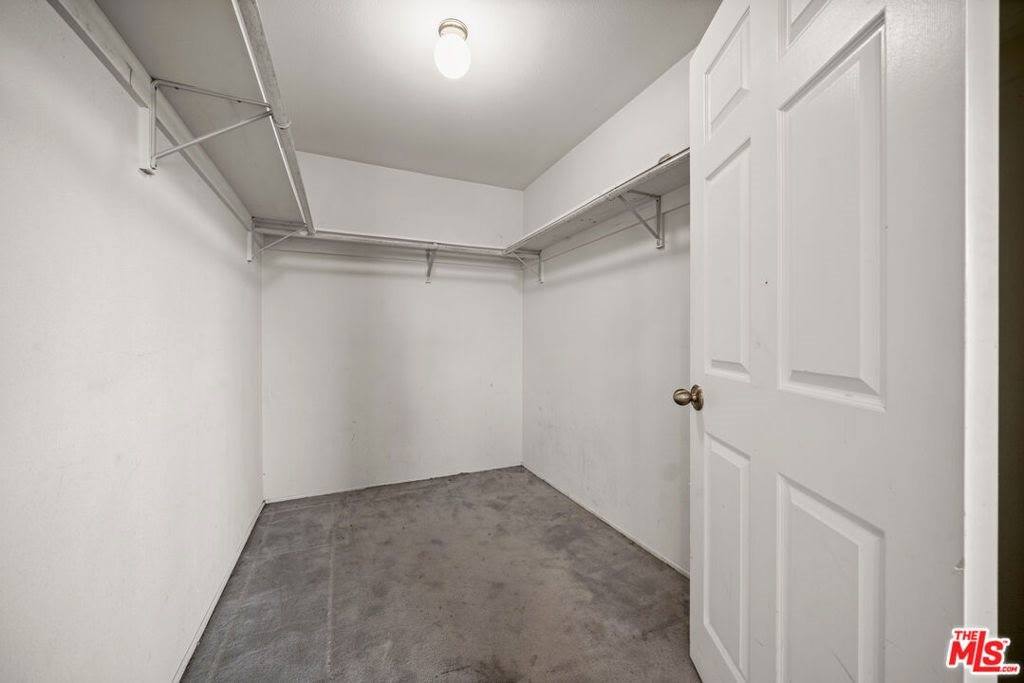 3411 Haven Way, Burbank, CA 91504