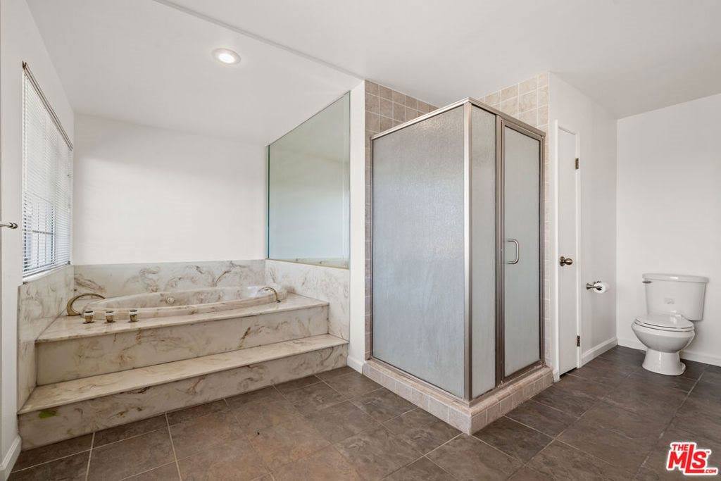 3411 Haven Way, Burbank, CA 91504