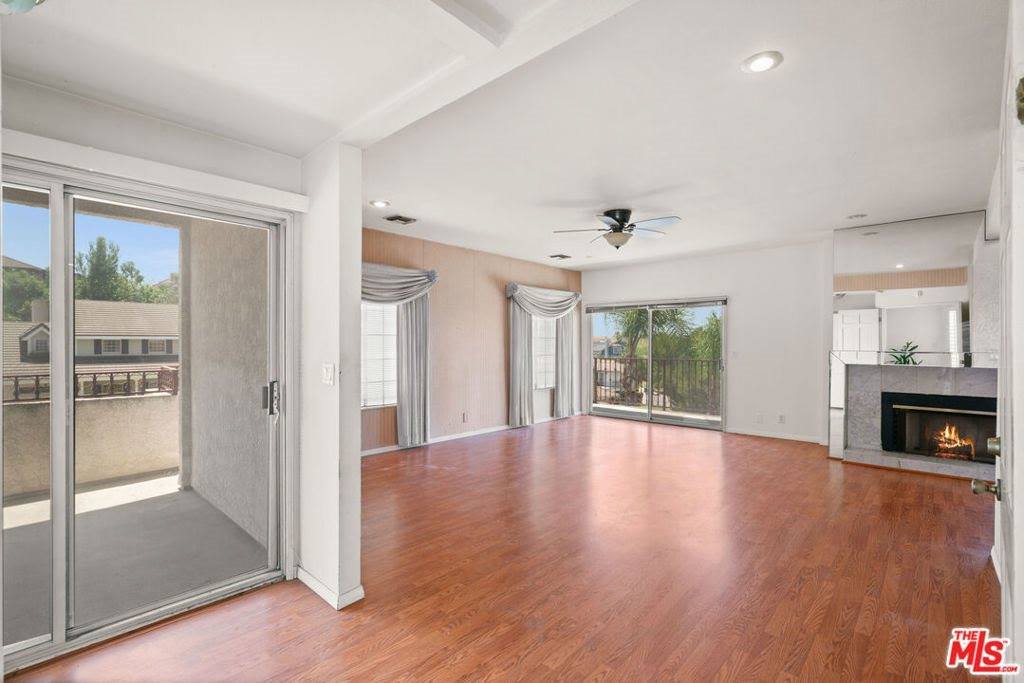 3411 Haven Way, Burbank, CA 91504