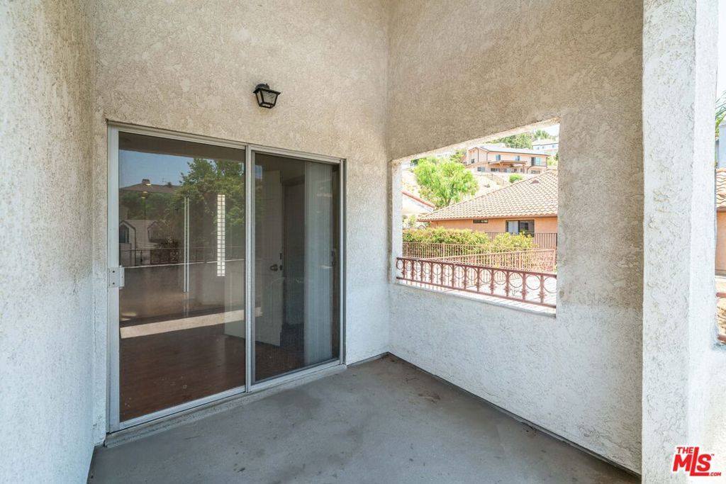 3411 Haven Way, Burbank, CA 91504