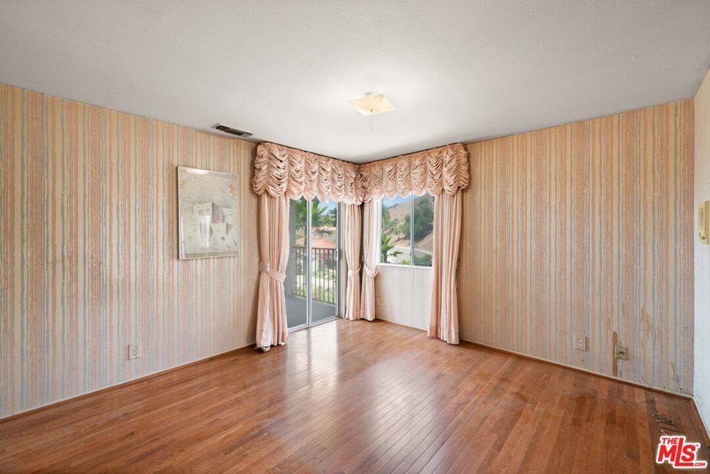 3411 Haven Way, Burbank, CA 91504