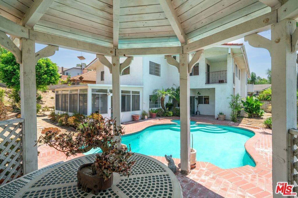 3411 Haven Way, Burbank, CA 91504