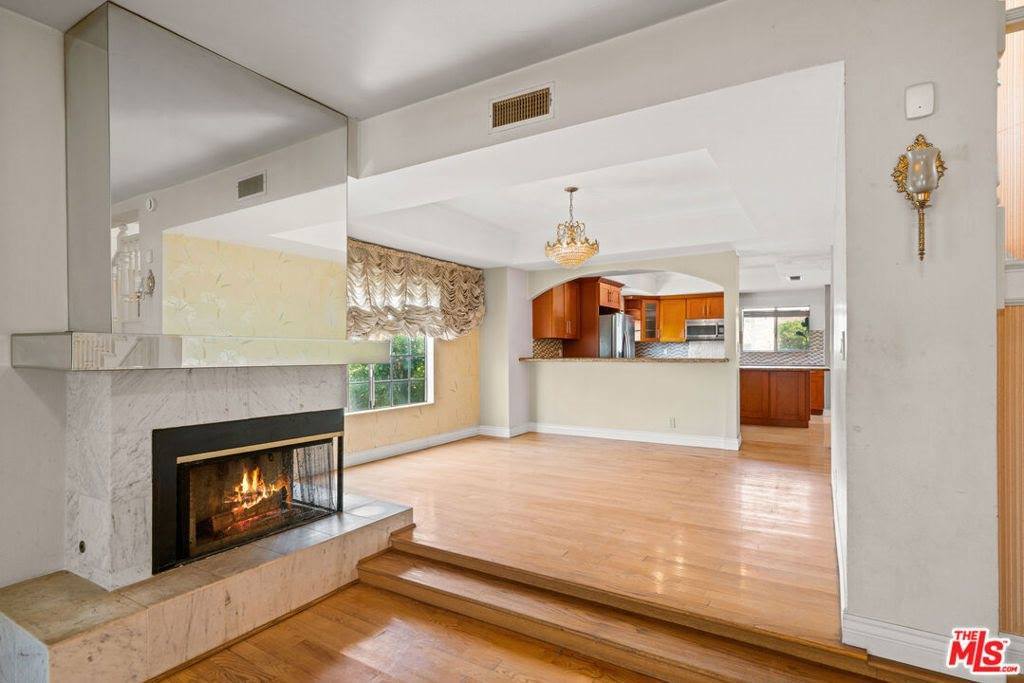 3411 Haven Way, Burbank, CA 91504