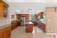 3411 Haven Way, Burbank, CA 91504