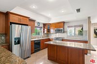 3411 Haven Way, Burbank, CA 91504