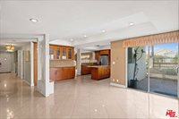 3411 Haven Way, Burbank, CA 91504