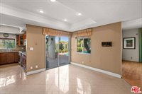 3411 Haven Way, Burbank, CA 91504