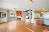 3411 Haven Way, Burbank, CA 91504