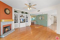 3411 Haven Way, Burbank, CA 91504