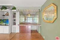 3411 Haven Way, Burbank, CA 91504