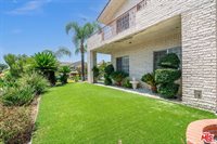3411 Haven Way, Burbank, CA 91504