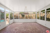 3411 Haven Way, Burbank, CA 91504