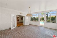 3411 Haven Way, Burbank, CA 91504